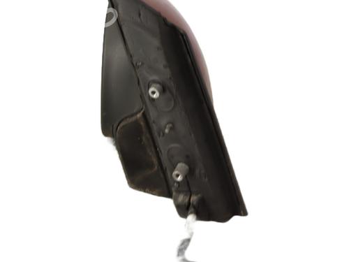 Retrovisor esquerdo Retrovisor esquerdo 21299199 21299199