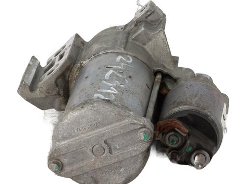 Starter BMW 3 Touring (F31) 320 d | BP23807764M8 - Image 4