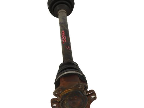 Used Left front driveshaft Left front driveshaft SEAT EXEO (3R2) 2.0 TDI (120 hp) 39153146 39153146