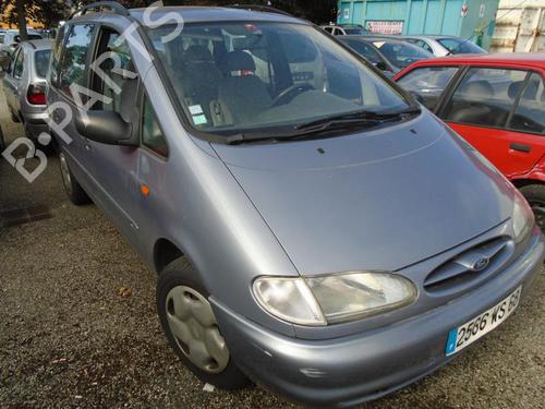 Climate control FORD GALAXY I (WGR) 1.9 TDI | BP21321075I5 