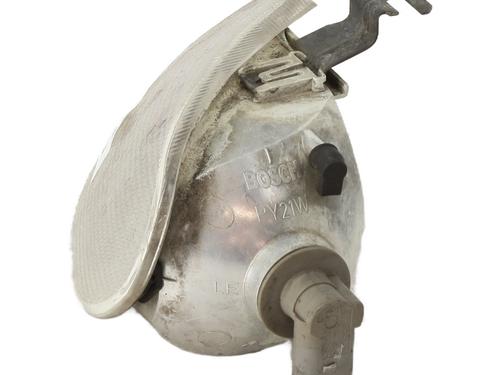 Left front indicator VW SHARAN (7M8, 7M9, 7M6) 1.9 TDI | BP27899843C32 