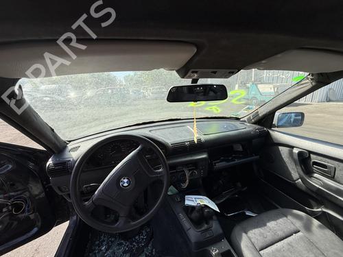 Left taillight BMW 3 Compact (E36) 316 i | BP25898169C34 - Image 16