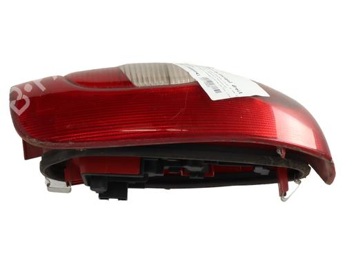 Right taillight CITROËN XSARA PICASSO (N68) 2.0 HDi | BP27808930C35 