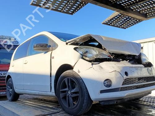 Engine SEAT Mii (KF1, KE1) 1.0 | BP35960284M1 - Image 6