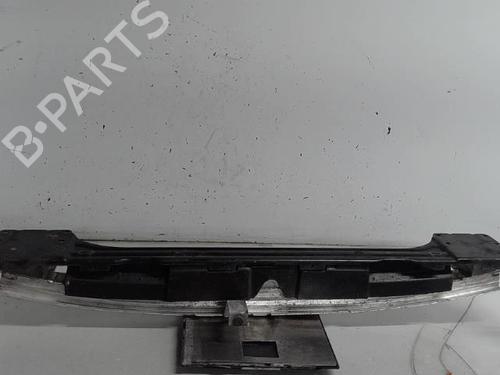 Used Rear bumper reinforcement MINI MINI (R50, R53) [2001-2006]  21305057