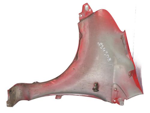 Used Right front fenders Right front fenders 31025275 31025275