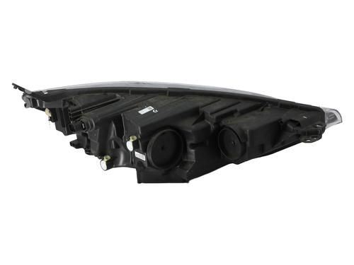 Venstre forlygte FORD TRANSIT CUSTOM V710 Van (NRN) 2.0 EcoBlue | BP28331839C28 