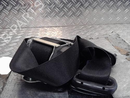 Front right belt tensioner MERCEDES-BENZ B-CLASS Sports Tourer (W245) B 180 CDI (245.207) | BP23825129C88 