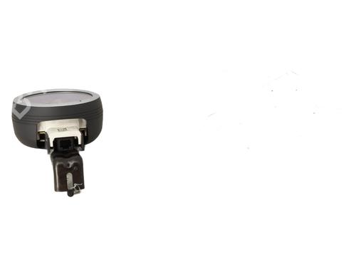 Quadrante RENAULT TWINGO II (CN0_) 1.2 16V (CN04, CN0B) | BP32365065C47