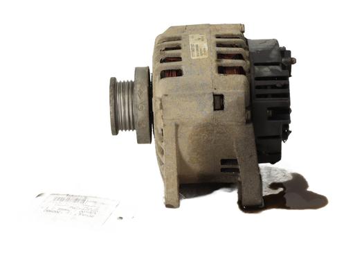 Alternator RENAULT KANGOO Express (FC0/1_) 1.5 dCi (FC07, FC1R) | BP32681076M7 - Image 2