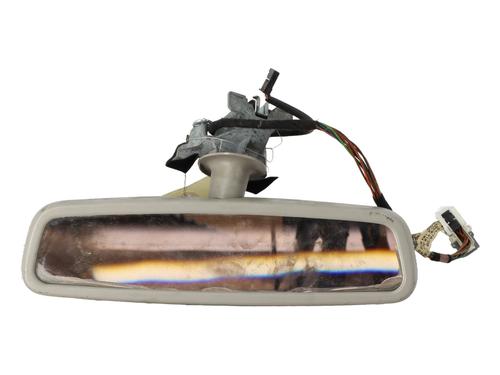 Used Rear mirror MERCEDES-BENZ M-CLASS (W164) ML 320 CDI 4-matic (164.122) (224 hp) 26454126