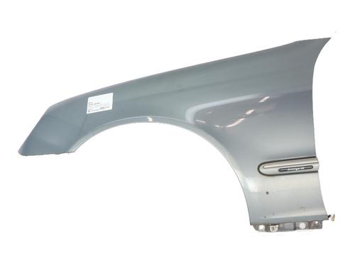 Forkjerm venstre MERCEDES-BENZ C-CLASS T-Model (S203) C 320 CDI (203.220) (224 hp) 27874748