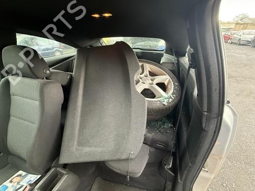 Mass air flow sensor OPEL ASTRA H GTC (A04) 1.9 CDTi (L08) | BP28624335M95  - Image 8