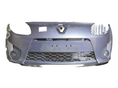 front-bumper-renault-twingo-ii-cn0_-2007-38931330 main image