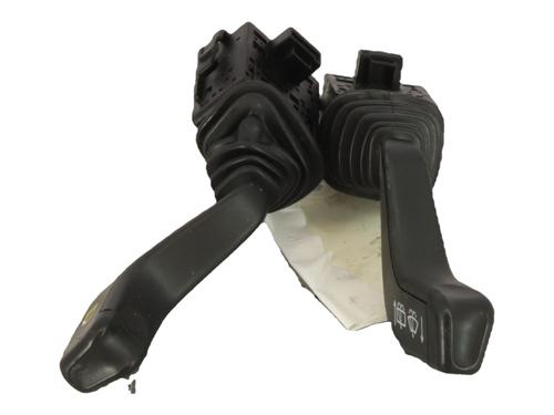 steering-column-stalk-opel-corsa-c-x01-2000-2001-2002-2003-2004-2005-2006-2007-2008-2009-39711916 main image