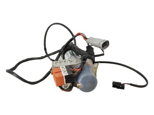 Electronic module PEUGEOT 308 CC (4B_) 2.0 HDi | BP32753653M83 - Image 3