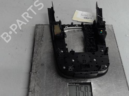 Switch AUDI A4 B8 (8K2) 2.7 TDI | BP21375769I30 