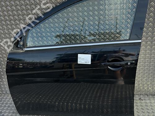 left-front-door-mitsubishi-lancer-viii-sportback-cx_a-2007-25441615 main image