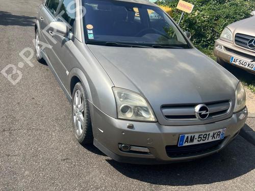 Right front window switch OPEL SIGNUM Hatchback (Z03) 2.0 Turbo (F48) | BP28181511I26 - Image 4