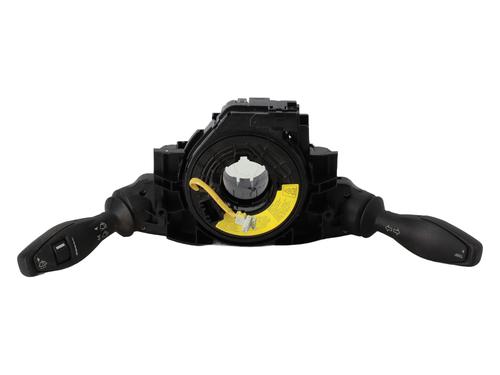 Used Steering column stalk FORD FIESTA VI (CB1, CCN) 1.5 TDCi (75 hp) 30647863