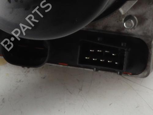 Steering pump PEUGEOT 407 SW (6E_, 6D_) 2.0 HDi 135 | BP25466540M99 