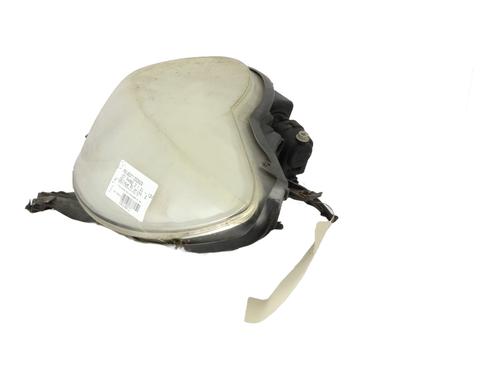 Left headlight PEUGEOT 107 (PM_, PN_) 1.0 | BP27542083C28 