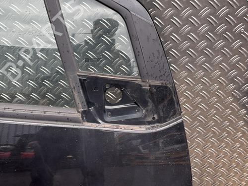 right-front-door-chevrolet-spark-m300-2009-23824265 main image