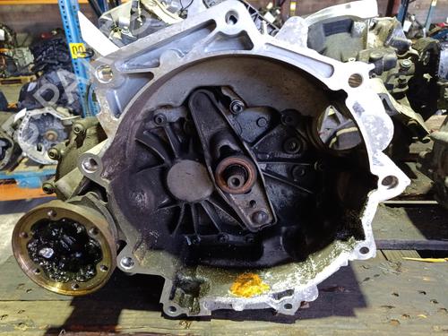 Used Gearbox Gearbox 36425722 36425722