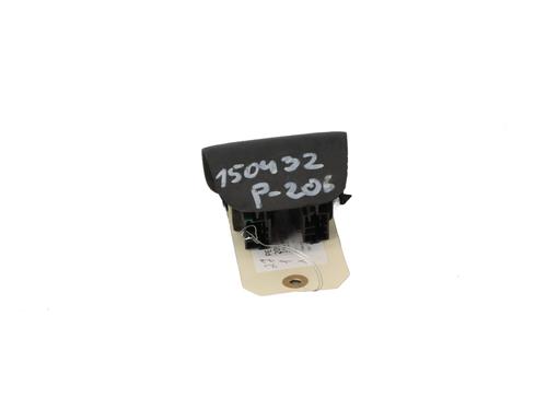 Used Switch Switch 21365960 21365960