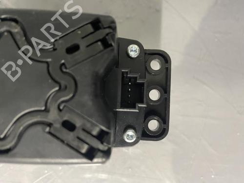 Switch MERCEDES-BENZ CLA Coupe (C117) CLA 220 CDI / d (117.303) | BP21368416I30 