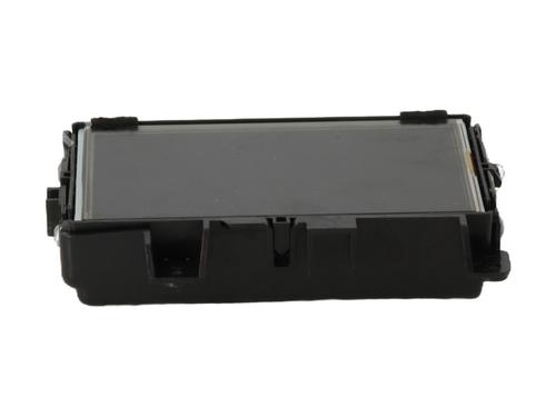 Multifunctionele display RENAULT CAPTUR I (J5_, H5_) 1.3 TCe 150 (J5NK, J5JS) (150 hp) 30532222