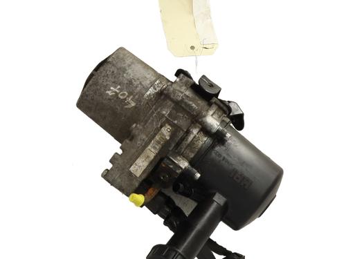 Steering pump PEUGEOT 407 (6D_) 2.0 HDi 135 (6DRHRH, 6DRHRE, 6DRHRG, 6DRHRJ) | BP32311467M99 