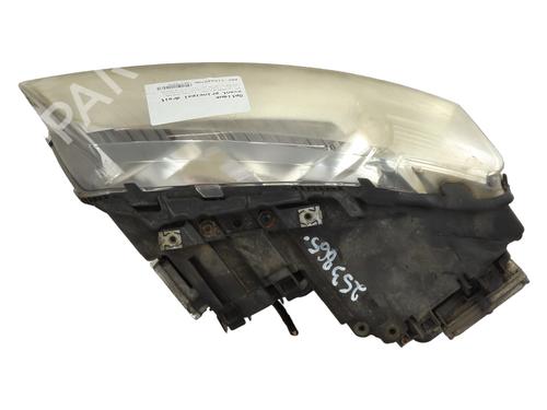 Right headlight AUDI A8 D3 (4E2, 4E8) 4.2 TDI quattro | BP31019425C29 - Image 2