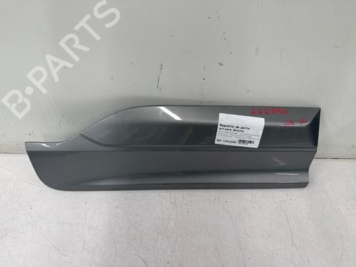 door-moulding-trim-ford-kuga-iii-dfk-2019-40223941 main image
