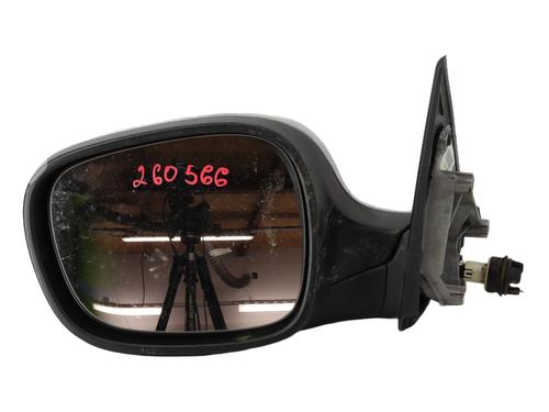 Used Left mirror Left mirror BMW X1 (E84) xDrive 18 d (143 hp) 33184013 33184013