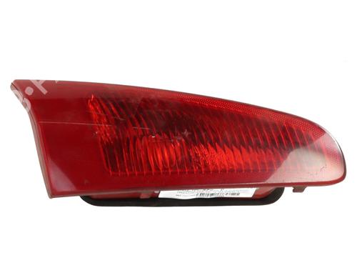 Left tailgate light ALFA ROMEO 147 (937_) 1.6 16V T.SPARK (937.AXA1A, 937.AXB1A, 937.BXB1A) | BP26521965C79  - Image 7
