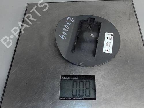 Used Fuel flap CHEVROLET CRUZE Hatchback (J305) 2.0 CDI (163 hp) 21311551