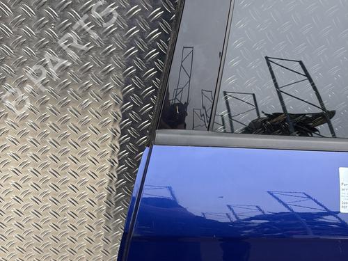 left-rear-door-ford-focus-iii-turnier-2010-2011-2012-2013-2014-2015-2016-2017-2018-2019-2020-26679018 main image