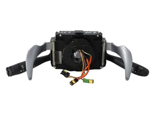 Steering column stalk CITROËN C2 (JM_) 1.4 HDi | BP26582371I23 - Image 4
