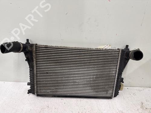 Intercooler AUDI A3 Sportback (8PA) 2.0 TDI 16V | BP40049143M30 - Image 2