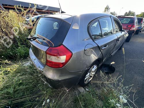 Starter BMW 1 (E87) 118 d | BP21370701M8 - Image 18