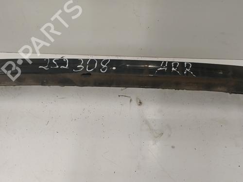 Rear bumper reinforcement CITROËN DS5 2.0 HDi 165 | BP29960483C73