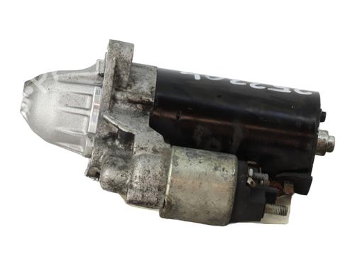 Starter BMW X5 (E70) xDrive 35 d | BP29286406M8 - Image 3