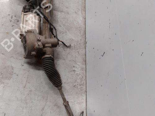 Steering rack OPEL ASTRA J Saloon 1.6 CDTi (69) | BP21312058M22 