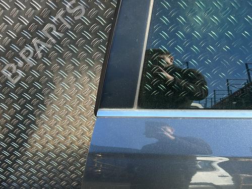 left-rear-door-vw-golf-vi-variant-aj5-2009-2010-2011-2012-2013-2014-24633735 main image