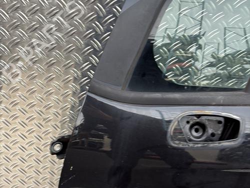 Drzwi przednie lewe CITROËN C3 II (SC_) 1.4 HDi 70 (SC8HZC, SC8HR0, SC8HP4) | BP29971875C2