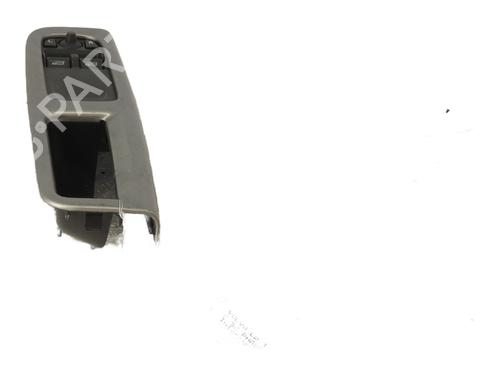 Used Left front window switch Left front window switch 21364634 21364634