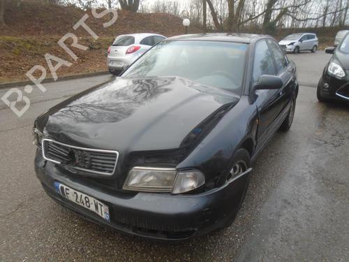 Used Parts AUDI A4 B5 (8D2) 1.9 TDI (110 hp) 4243030