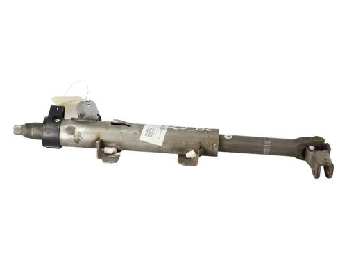 Steering column RENAULT MASTER II Van (FD) 2.5 dCi (FD02) | BP29635458M21 