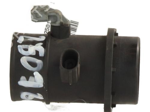 Luftmassemåler RENAULT TWINGO II (CN0_) 1.5 dCi (CN0E) | BP29610410M95